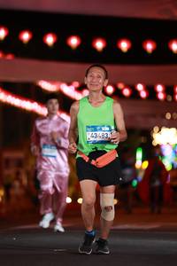 BIB: 
                            <button type="button" onclick="openModal(23906179)" class="btn btn-primary btn-sm float-right btn-popup" data-toggle="modal" data-target=".modal-high-quality">
                        <i class="fas fa-shopping-cart"></i> Add to Cart
                    </button>
                                            <button type="button" onclick="isThisMe(23906179, true)" class="btn btn-success btn-sm float-right btn-popup btn-isme hidden" data-toggle="tooltip" data-placement="bottom" title="นี่คือรูปของคุณใช่ไหม คลิกที่นี่เพื่อเอาเข้าอัลบั้ม">
                        <i class="fas fa-plus"></i> Add to album
                    </button>
                    <button type="button" onclick="isThisMe(23906179, false)" class="btn btn-warning btn-sm float-right btn-popup btn-isnotme hidden">
                        <i class="fas fa-ban"></i> Remove from album
                    </button>